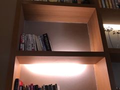 -JOYA湾悦国际酒店(世界之窗店)