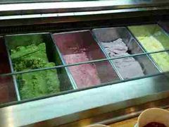 -火舞泰·泰式海鲜火锅餐厅(世纪城店)