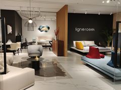 -红星美凯龙(东北全球家居1号店)