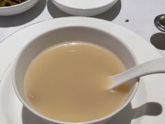 -红雀围·海鲜火锅(陆家嘴中心店)