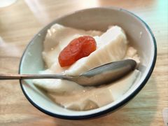 -春笙食堂.丼饭拉面寿司(GOGO新天地店)