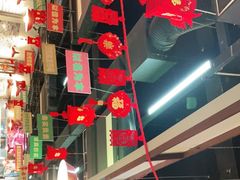 -雾都嘟重庆老火锅