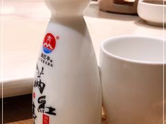 -红樱桃·欢乐餐厅(太原里店)