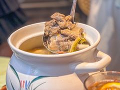 -肥福排档(星光店)