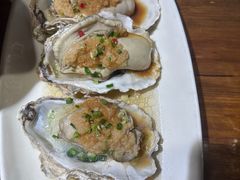 -印巷里主题餐厅(马鞍山店)