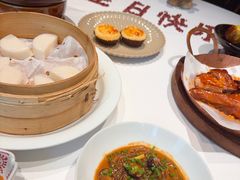 -新荣记(椒江店)