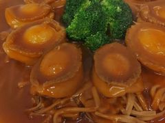-曲园酒楼(老江东店)