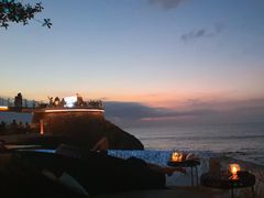 -Rock Bar Bali(Bali)