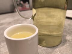 -高玛纳驴肉火烧(河间总店)