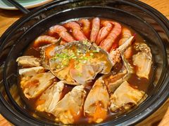 -原製原味(普陀山磐龙店)