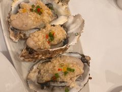 -粤珍轩·家宴·广式茶点(新城广场店)