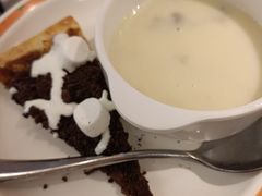 -比格比萨自助(南京万达茂店)