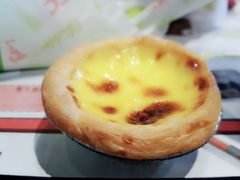 -肯德基(西单商场店)