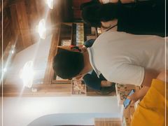 -阿吉仔(大元路店)