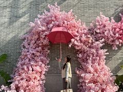 -丰依竹食·老牌竹筒饭