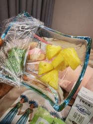 -加减美医美连锁品牌