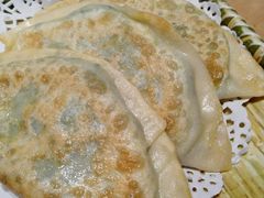 -鸽子窝(黄村店)