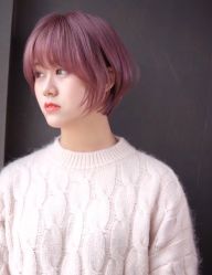 -新晨·SALON·形象造型