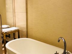 -常州武进九洲喜来登酒店