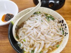 -桥雪牛杂专门店(关边路店)