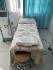 -西美医疗美容门诊部