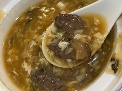 -鹿鸣春饭店(总店)
