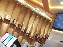 -CoCo都可(北京西站北广场店)