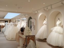 -龙摄影·艺术中心优选店(浙东店)