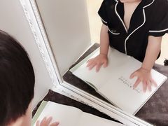 -梵克雅宝(国贸商城店)