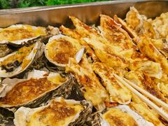 -简家·海鲜盛宴(下沙店)