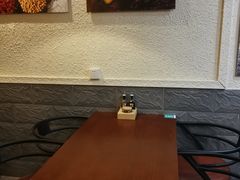 -豆爺小面(朱雀店)