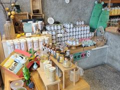 -佳藕天成(南宋御街店)