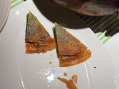 -桂满陇·桃花院落(长泰广场店)