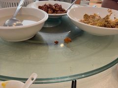 -北京全聚德(方庄店)