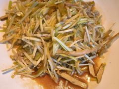 -绍兴老味道·非遗门店(银泰城店)