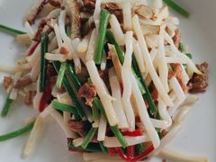 -品大三(大行宫店)