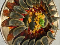 -龙虾奇迹(大华三路店)