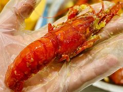 -辣盆盆麻辣小龙虾(哈尔滨总店)
