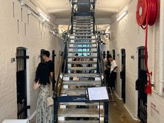 -大馆(前中区警署建築群)