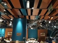 -大鸭梨烤鸭(顺义石园店)