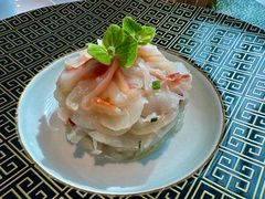 -屋里厢上海菜馆