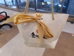 -仓桥家·焗寿司·锅物(光谷步行街店)