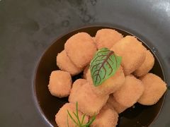 -锦粤宫·精致粤菜(深圳北站店)