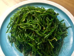 -蒙亨·手把肉·蒙古包文化主题餐厅(天恒广场店)