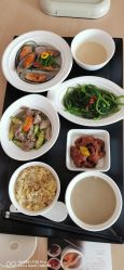 点击看大图 -广州和睦家医院·医学月子
