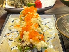 -鸟鹏烧鸟居酒屋(天河领展店)