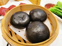 -金翠皇宫粤菜·点心·海鲜(科技园店)