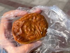 -权记百年老字号(牌坊街店)