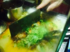 -冯姐生蚝(迎宾广场店)