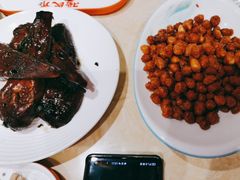 -杨氏青龙虾·吃蟹季(珠江路店)